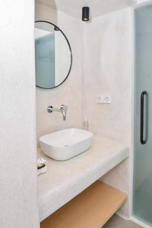 Princess Mare Hotel - Adults Only - 5