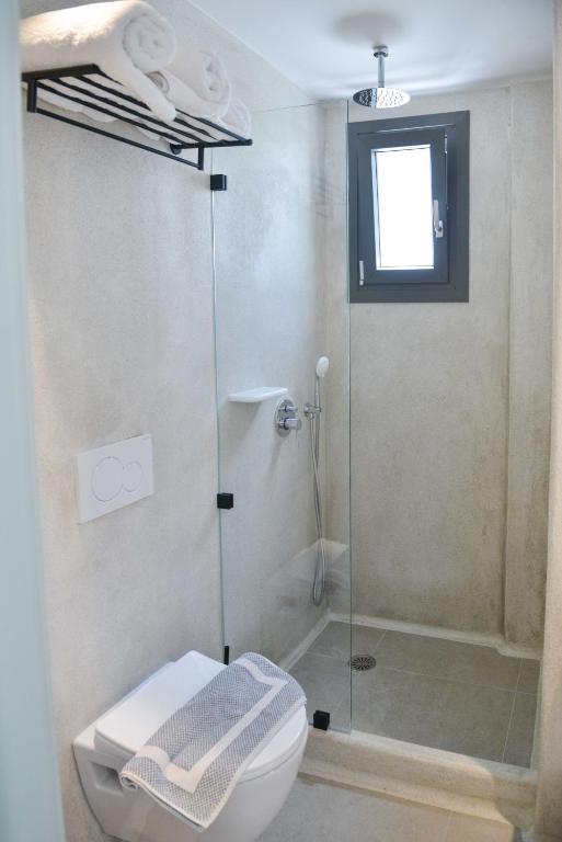 Princess Mare Hotel - Adults Only - 14