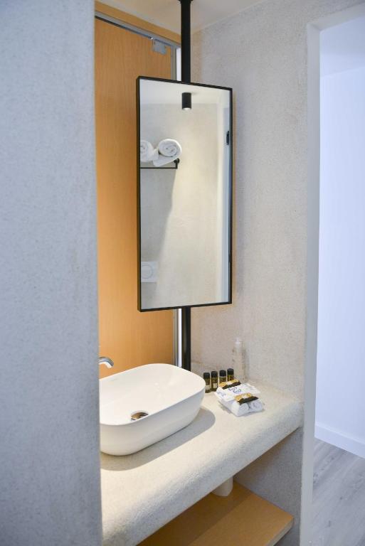 Princess Mare Hotel - Adults Only - 15