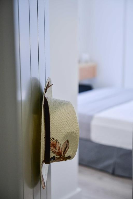 Princess Mare Hotel - Adults Only - 4