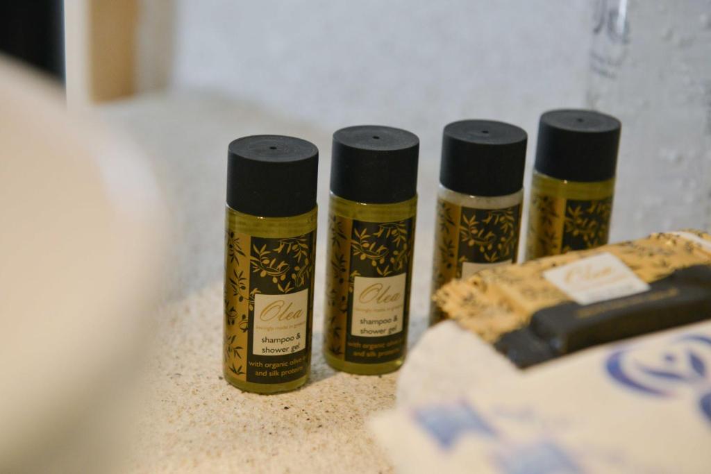 Princess Mare Hotel - Adults Only - 8