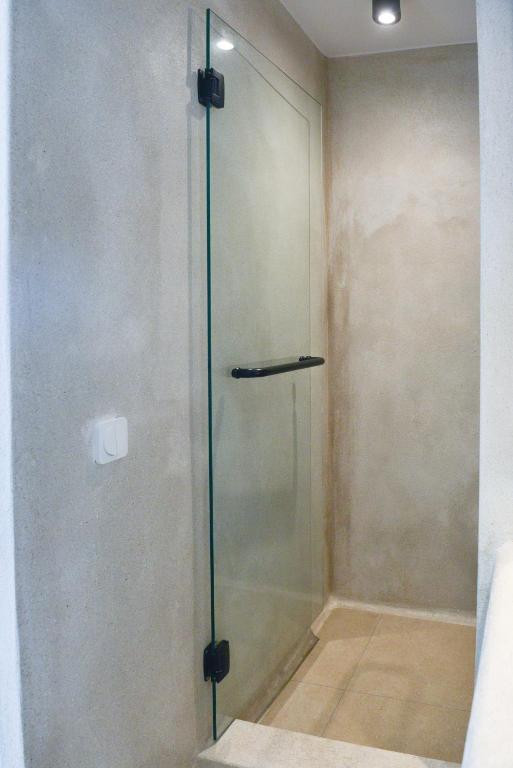 Princess Mare Hotel - Adults Only - 6