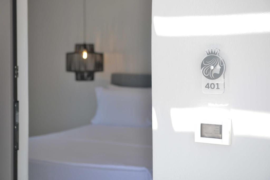 Princess Mare Hotel - Adults Only - 16