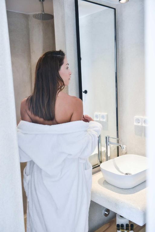 Princess Mare Hotel - Adults Only - 7