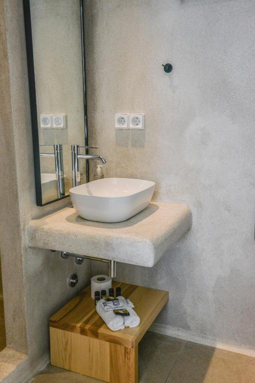 Princess Mare Hotel - Adults Only - 17