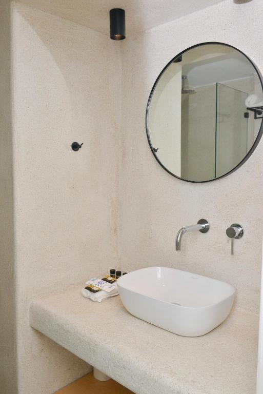 Princess Mare Hotel - Adults Only - 19