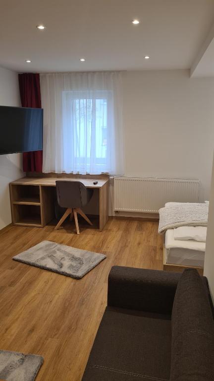 M-A-S-Hotel - Resim 15