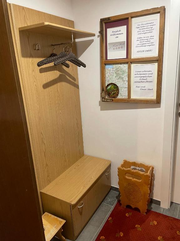 Kép Haus Resi szállásáról Fontanellában a galériában