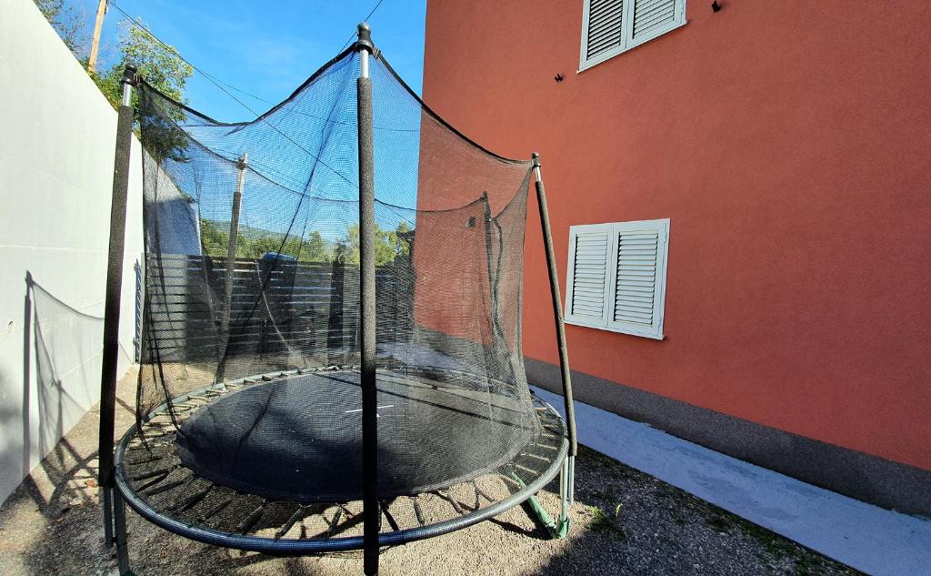 Fotografie z fotogalerie ubytování Home Despacito v destinaci Odža