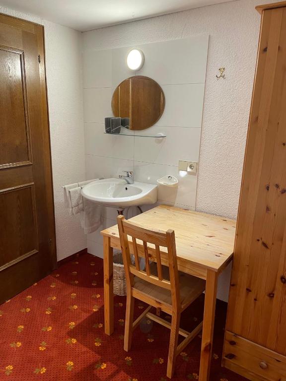 Kép Haus Resi szállásáról Fontanellában a galériában