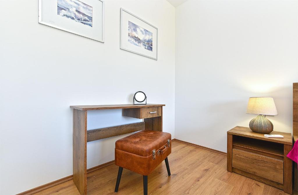 Fotografie z fotogalerie ubytování Villa Tamara 2044 v destinaci Pula