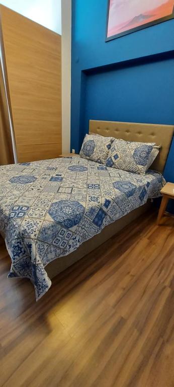 Kordon Apartment - 14