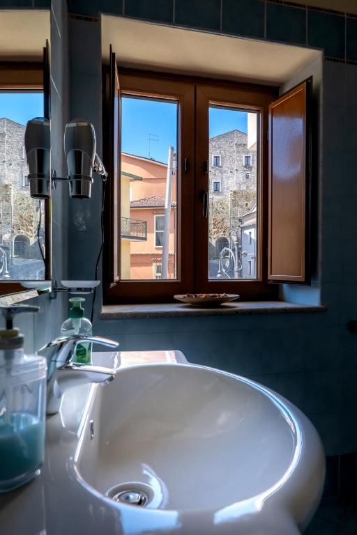 b&b Antiche Dimore Taurasi