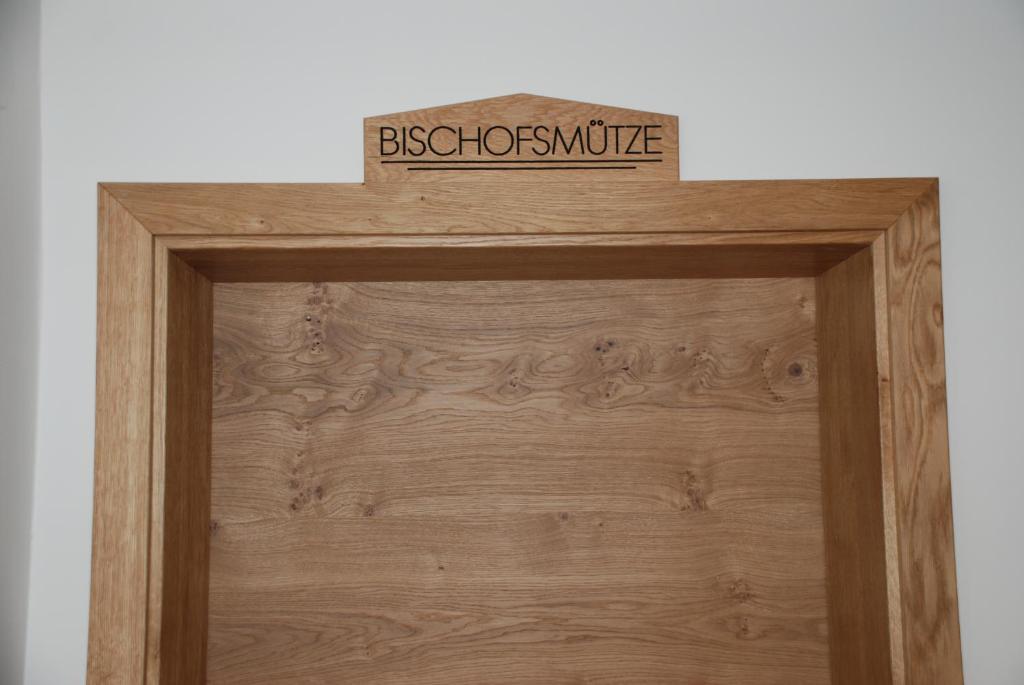 Alpenhaus Donnerkogel - 15