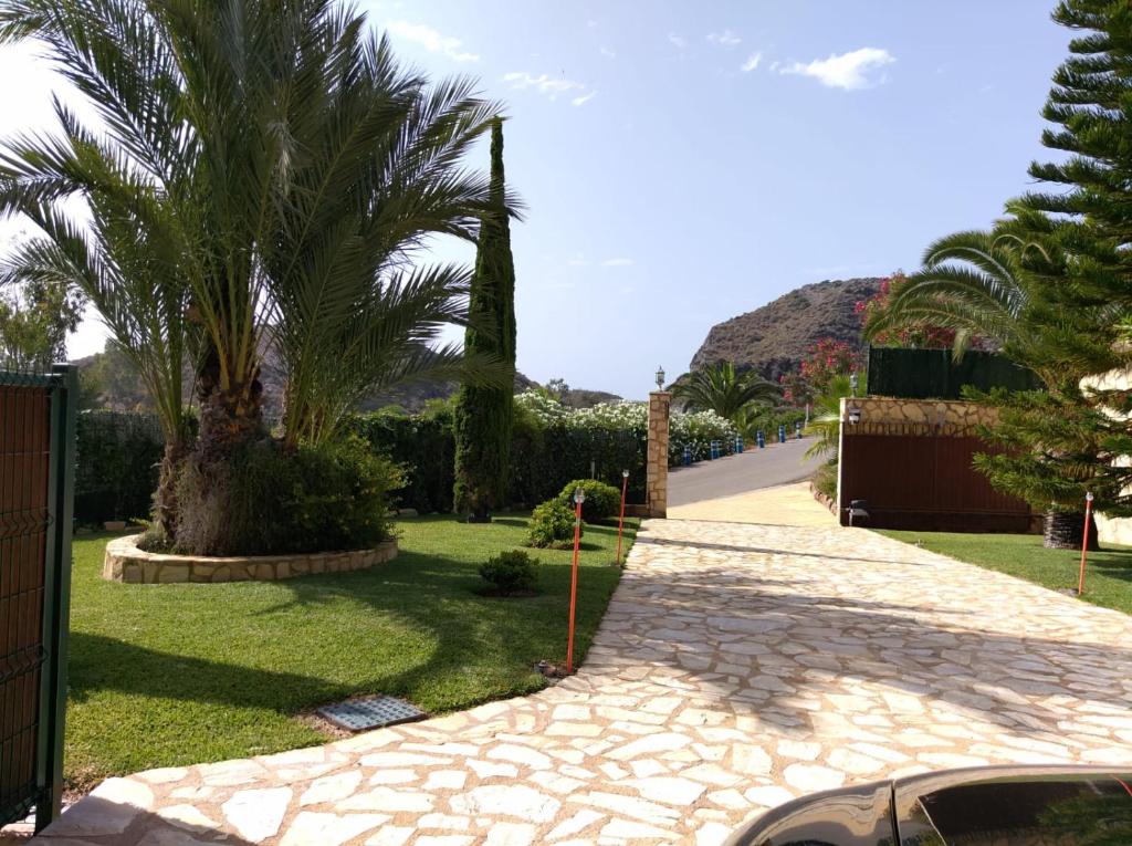 Derechos de imagen reservados por Booking.com