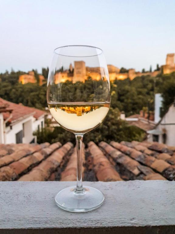 Carmen de Cortes - 9