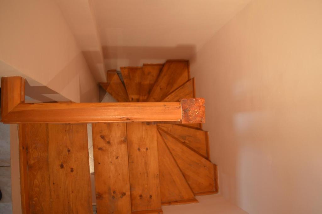 Fotografia z galérie ubytovania Anastasias Apartment center City F v destinácii Aigio