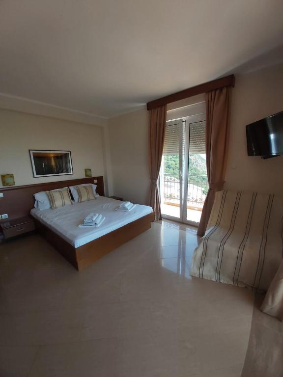 Apartments Villa Sveti Nikola - 19