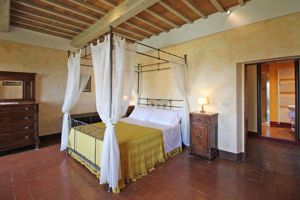 Derechos de imagen reservados por Booking.com