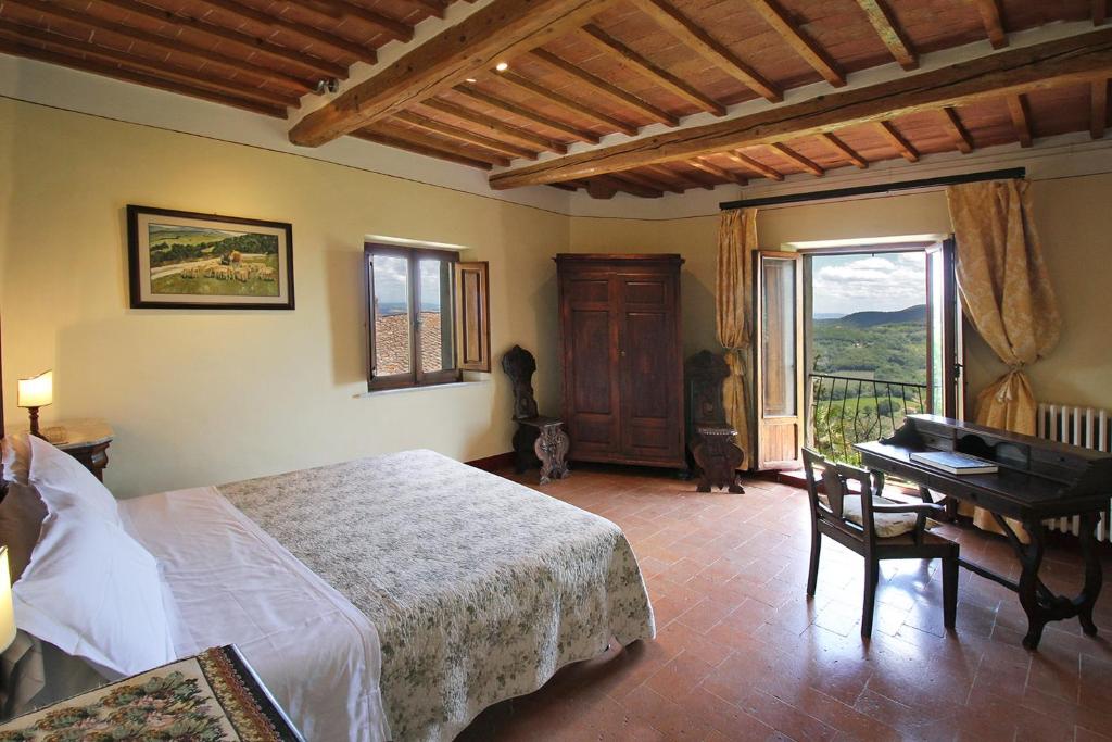 Derechos de imagen reservados por Booking.com