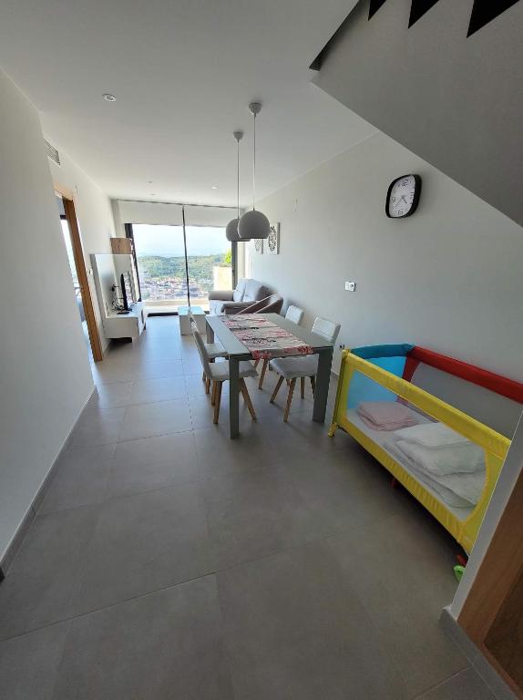 Derechos de imagen reservados por Booking.com