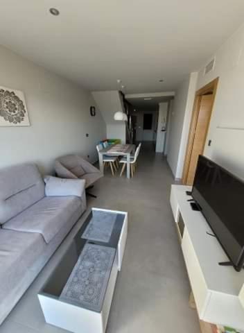 Sukha Nara Apartment 47, Gran Alacant – Updated 2023 Prices