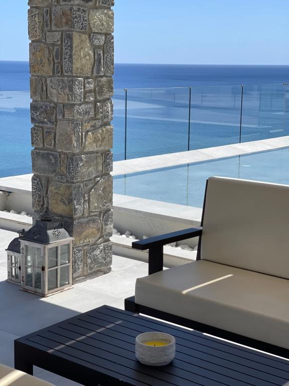 Villa Proistakis Crete photo 2