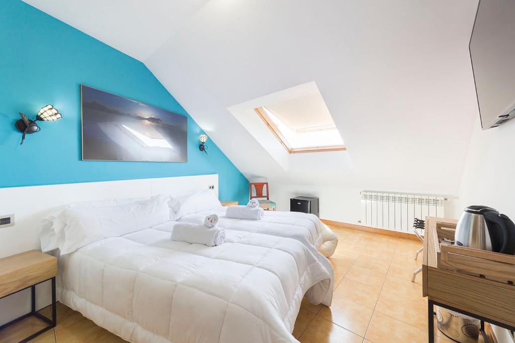 Stellae Luscofusco - 17