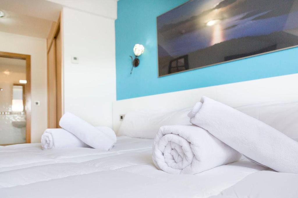 Stellae Luscofusco - 16