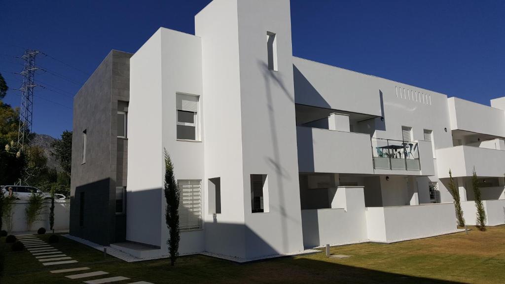 La Reserva Puerto Banus, Marbella – Bijgewerkte prijzen 2022