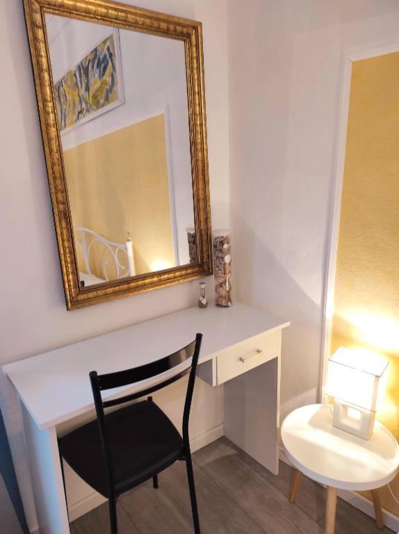 Fotografie z fotogalerie ubytování Apartman Plasse v destinaci Rijeka
