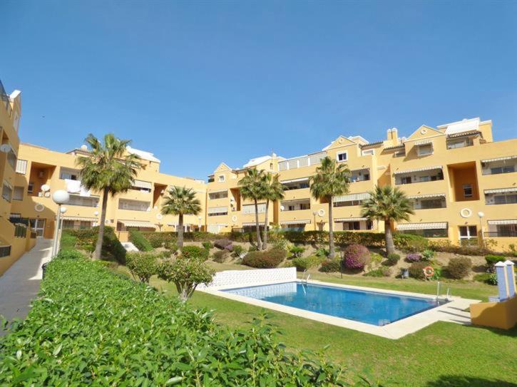 Apartamento reserva de Benalmar, Benalmádena – Updated 2022 ...