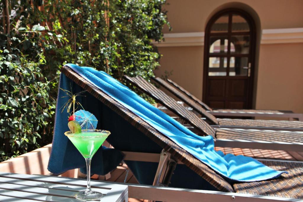 Casa Consistorial, Fuengirola – Tarifs 2023