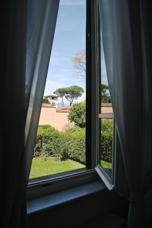 B&B Villa Agnese Lucca - 13