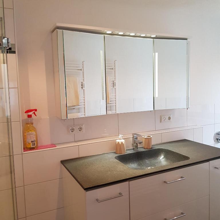 Eligo - Apartamento Con Vista Al Jardín