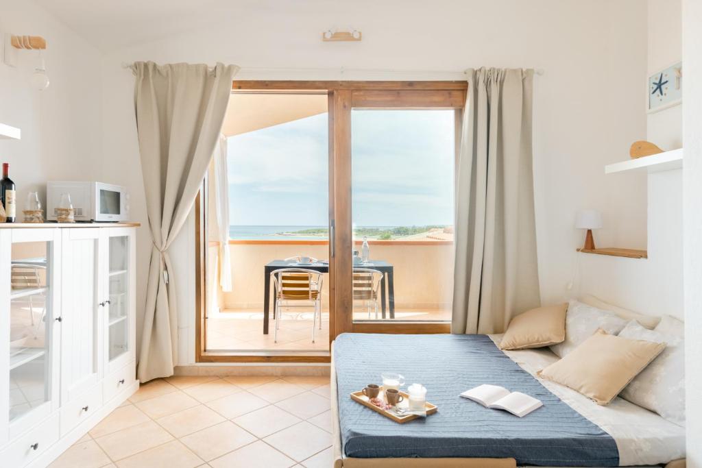 Derechos de imagen reservados por Booking.com