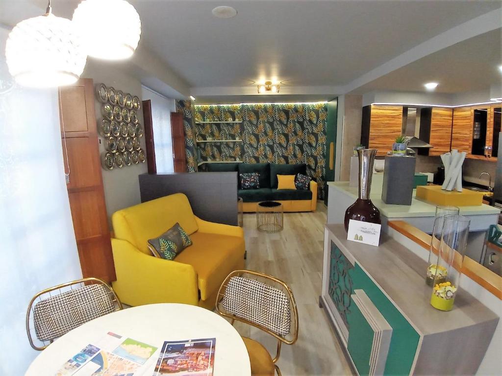 Derechos de imagen reservados por Booking.com