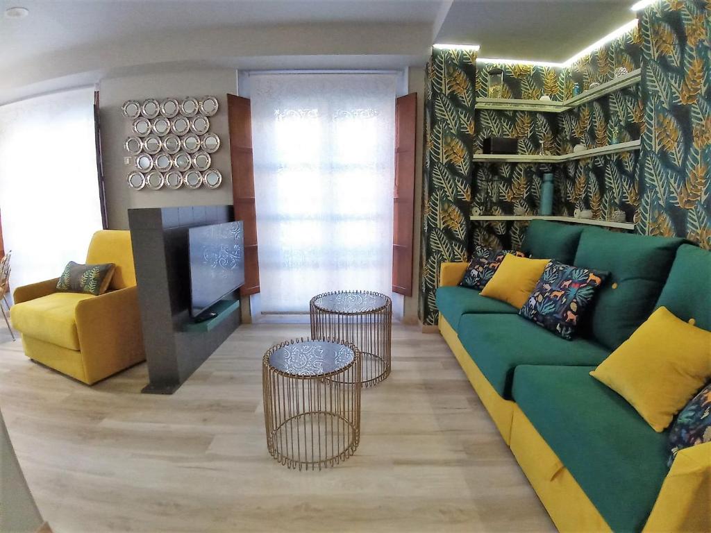 Derechos de imagen reservados por Booking.com