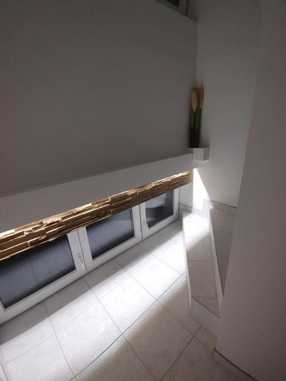 Fotografia z galérie ubytovania Fiesta Apartman v Miškolctapolca
