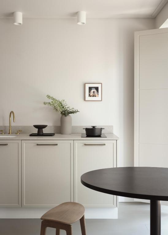 Foto dalla galleria di Boutique Hotel Benedict Noordwijk a Noordwijk aan Zee