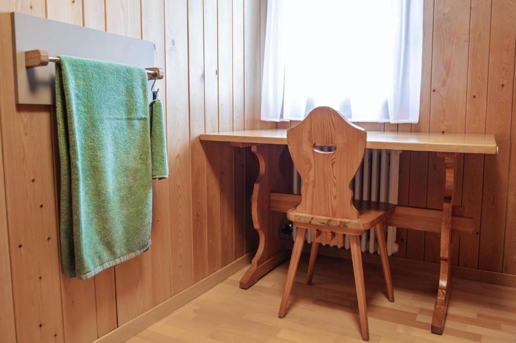 Fotografie z fotogalerie ubytování B&B Hof Grosschreie v destinaci Hasle