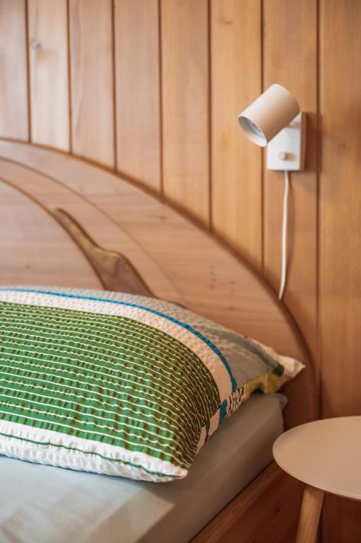 Fotografie z fotogalerie ubytování B&B Hof Grosschreie v destinaci Hasle