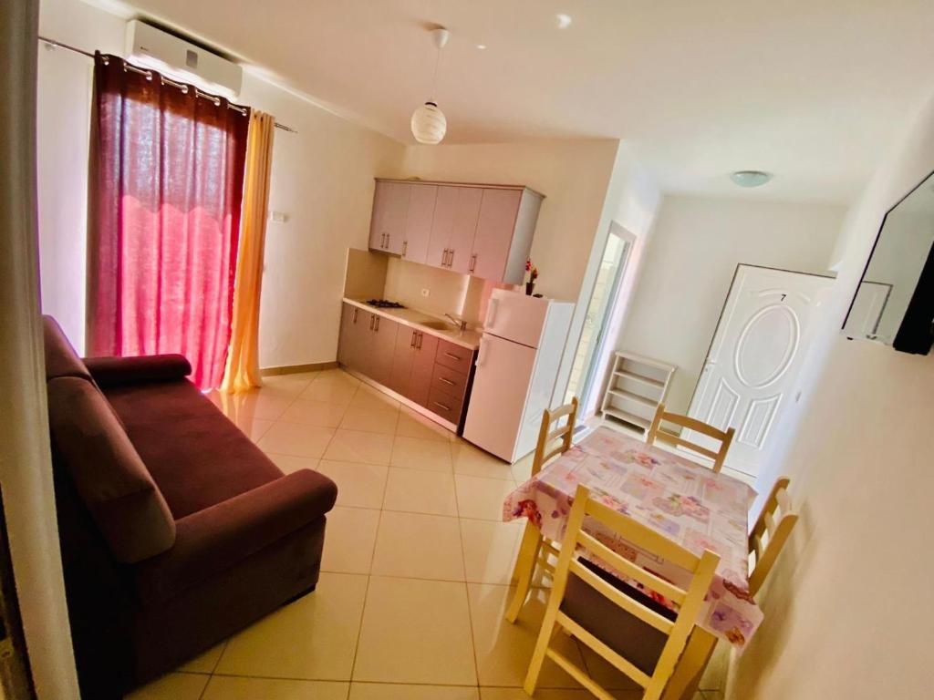 Vila Hotel - Image 4