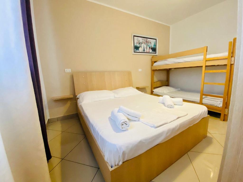 Vila Hotel - Image 6