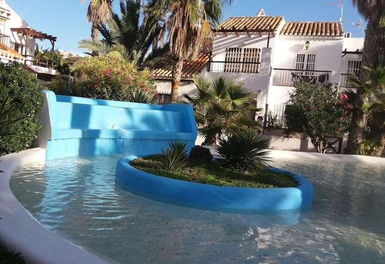 Casa con Encanto en Roquetas de Mar, Roquetas de Mar ...