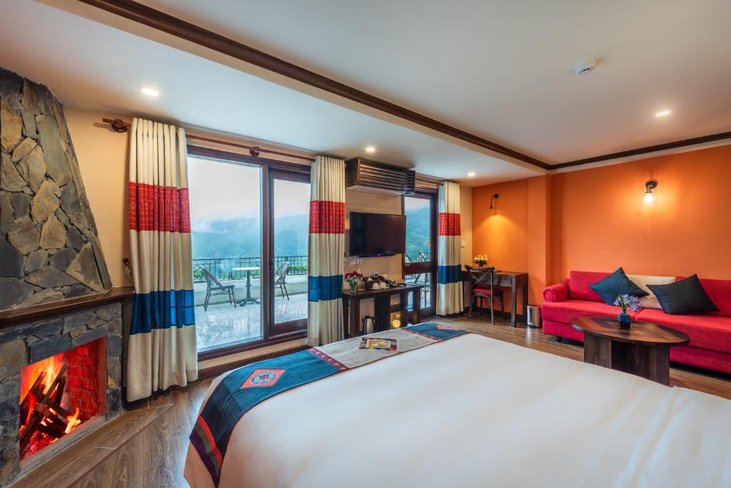 Cat Cat Galerie d’Art - 4