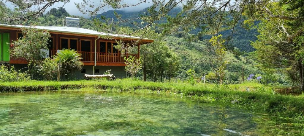 Providencia – Photos 5