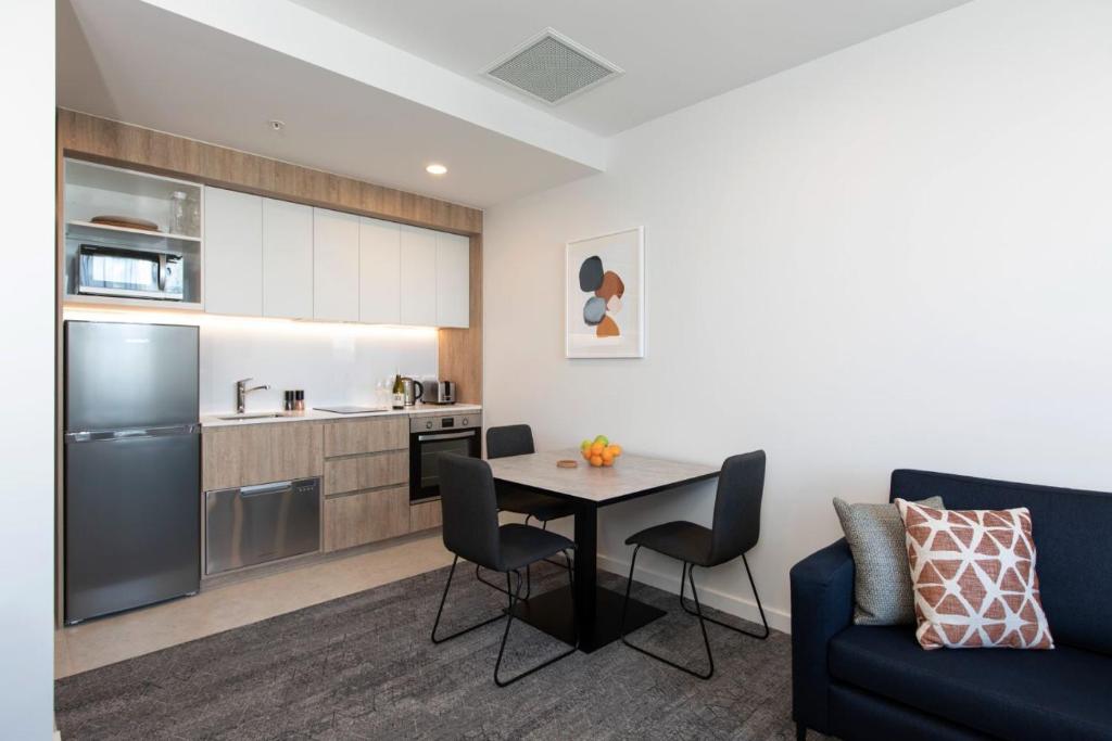 Quest Takapuna - Resim 11