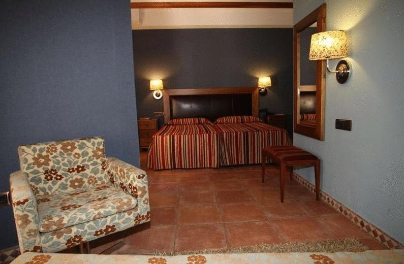 Hotel Con Encanto La Façana, Biar – Updated 2023 Prices