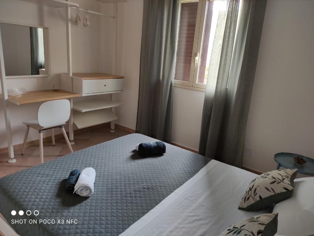 Derechos de imagen reservados por Booking.com